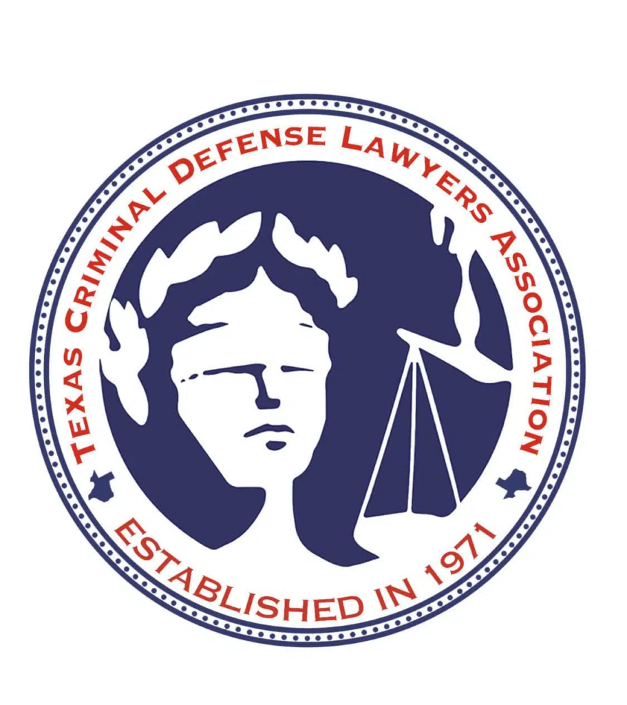 DWI Defense Lawyer