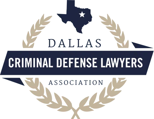 Texas Domestic Violence Laws