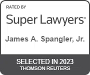 super lawyers 2023